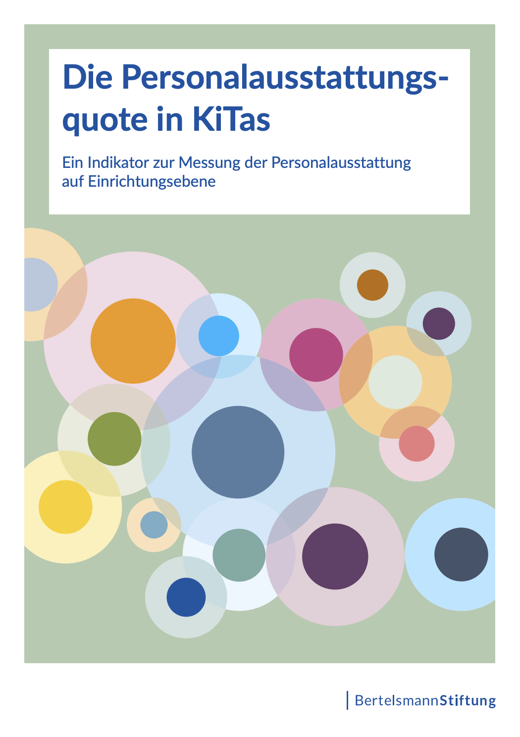 Screenshot%202026-01-29%20at%2012.27.21